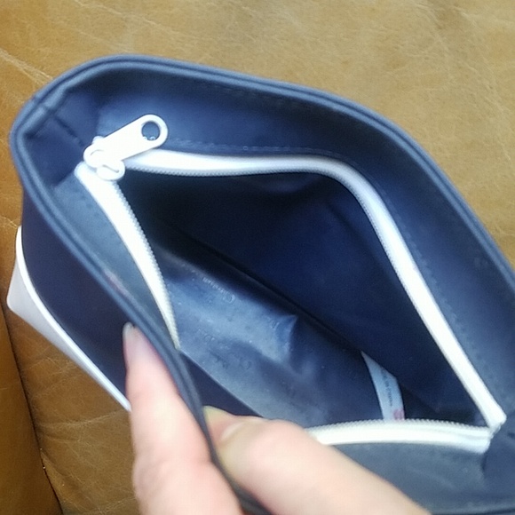 Christian DIOR cosmetic Clutch Bag - Picture 5 of 5